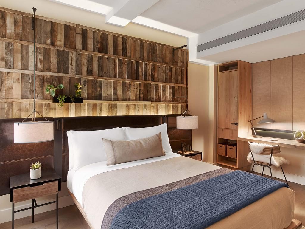 1 Hotel Central Park pet-friendly