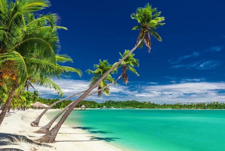 Unique Experiences You Don’t Want To Miss in Fiji experiences in Fiji
