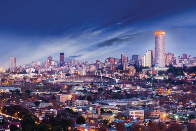 Most Instagrammable Hotels in Johannesburg INSTAGRAMMABLE HOTELS IN JOHANNESBURG