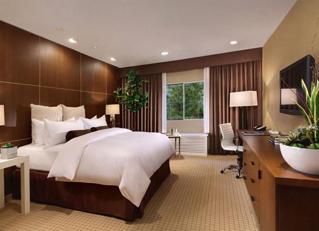 Silverton cheap hotels las vegas