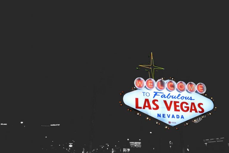 Best Cheap Hotels in Las Vegas cheap hotels las vegas