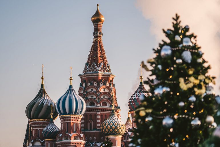Best Relaxing Hotels in Moscow best relaxing hotels in moscow